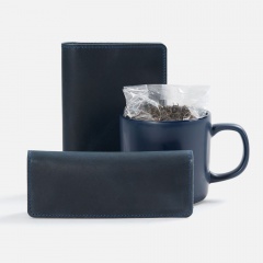  inStream Tea, 