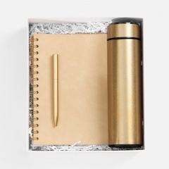 ����� Spiral Gold, �������