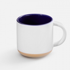 ������ ��� �������������� ������ Colorisma, �����