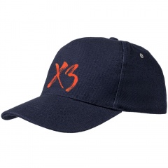  ǻ, -