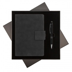   Ritz/Comet Neo,  (  5, )