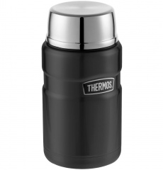    Thermos SK3020, 