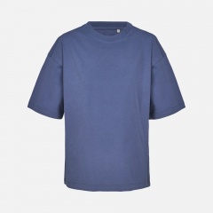 �������� �������� ������� Boxy Women, ����� (�����)