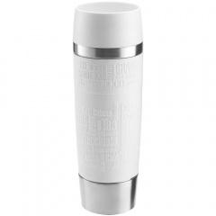  Emsa Travel Mug Grande, 