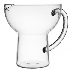  Glass Jug