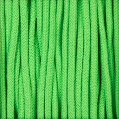   Lasso S,  , 10 