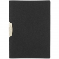  Clip File Eco, 