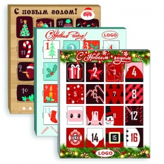 ���������� ������-��������� Festa Mini �� �����