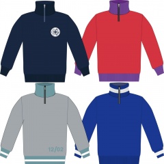  Sport Style  , 
