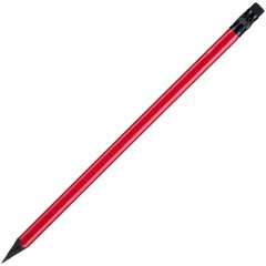  Triangle Black  , 