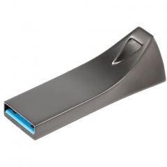  Ergo Style Black, USB3.0, , 32 