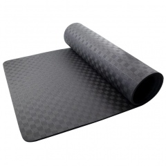    Tiler, 