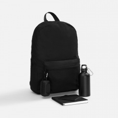 ����� Charm Sport, ������