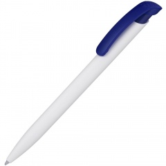   Clear Solid,   