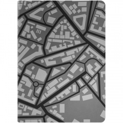  City, , 