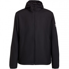   Outdoor Fleece Lined Jacket, 