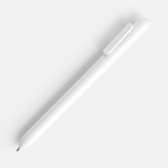 ����� ��������� Slider, �����