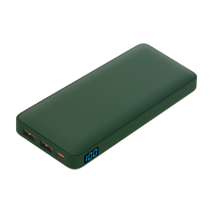     Ancor PD Plus 10000 mAh, 