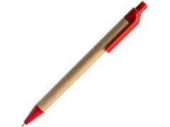      ALDER