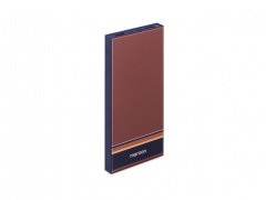   NEO ARIA, 10000 mAh