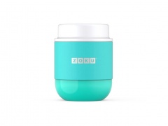   Zoku Neat Stack