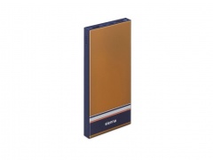   NEO ARIA, 10000 mAh