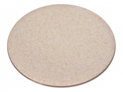    Wheatty   , 5W