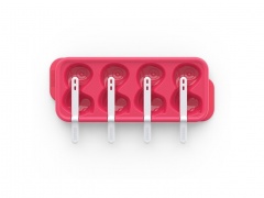     Zoku Flamingo