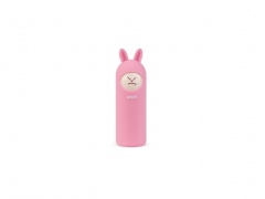   NEO Rabbit Anger, 5000 mAh