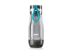    Zoku Active