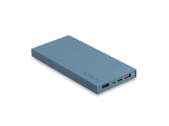   NEO ARIA, 10000 mAh