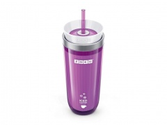     Zoku Iced Coffee Maker