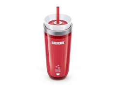     Zoku Iced Coffee Maker