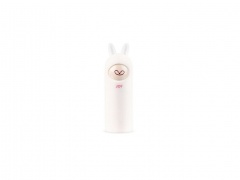   NEO Rabbit Joy, 5000 mAh
