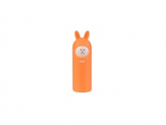   NEO Rabbit Tired, 5000 mAh