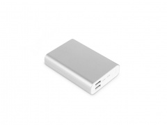   NEO Z120S Quick, 12000 mAh
