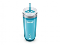     Zoku Iced Coffee Maker