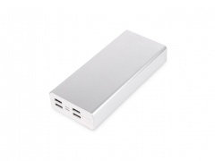   NEO AZ260S, 26000 mAh
