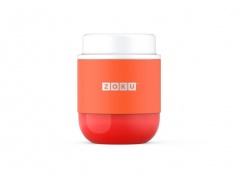   Zoku Neat Stack