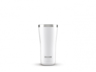  Zoku