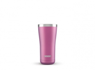  Zoku