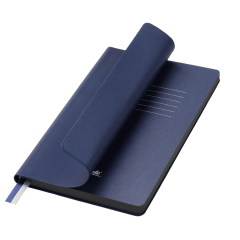 ���������� ��� ����� (Moon River) ��������������, ����� (��� ��������, ��� �������)