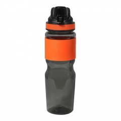    , Corsa, 650ml, 