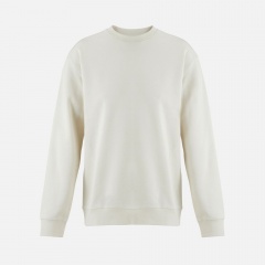 ������� ������� Columbia, ������-������� (������������)