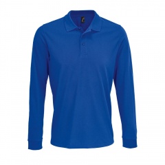      Prime LSL, - (royal)