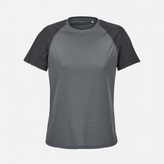 �������� ���������� ������� Vortex Women, ������ � �����-�����