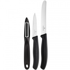   Victorinox Swiss Classic Paring, 