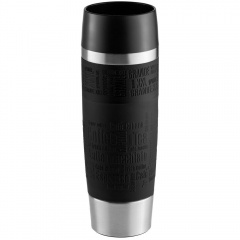  Emsa Travel Mug Grande, 