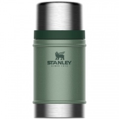    Stanley Classic 700, -