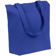   Shopaholic Ultra, -